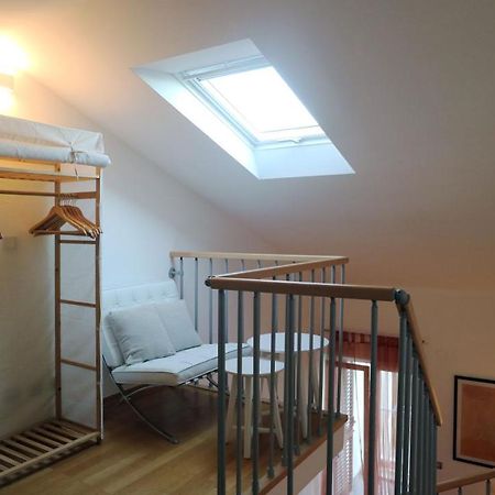 Apartment Ena - Lavica Podstrana Ngoại thất bức ảnh